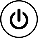 прописка в Миллерово прописка в Миллерово